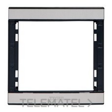 TEGUI - SOPORTE PARA 1 MODULO