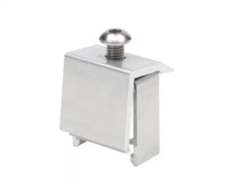 DSPSolar - GRAPA FINAL PLACA SOLAR PLAT.