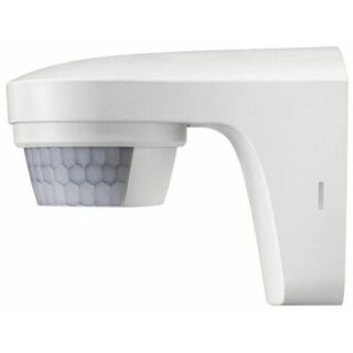 THEBEN - DETECTOR SUP. THELUXA S180 WH 12mt