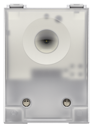 THEBEN - INT.CREPUSC.POSTE RTDO.FJO.20 -80seg 1