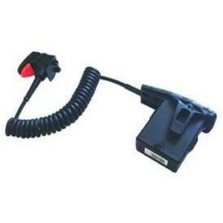 SPIT - ADAPTADOR CINTURON 328