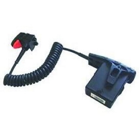 SPIT - ADAPTADOR CINTURON 328