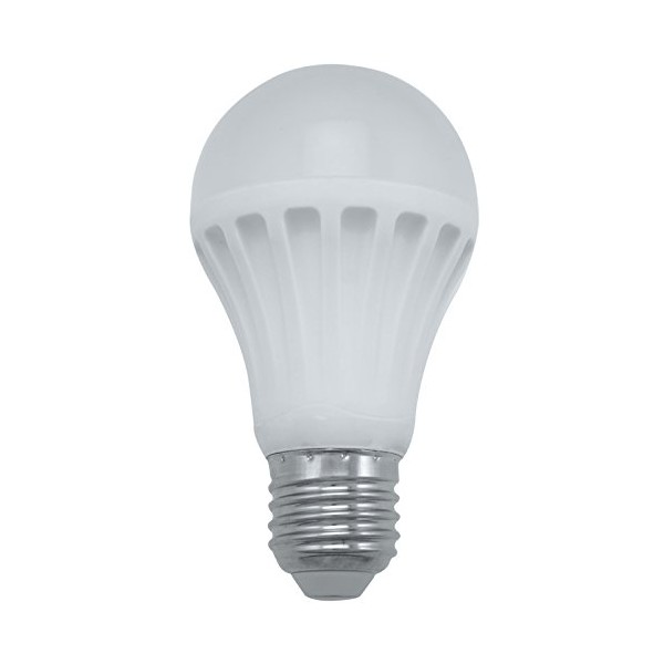 PRILUX - LAMPARA STAND.LED TULUZ 6,5W E27 3000K