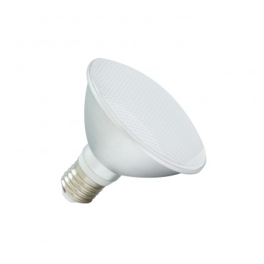 FARO - LAMPARA FARO LED BLANCA PAR38,36