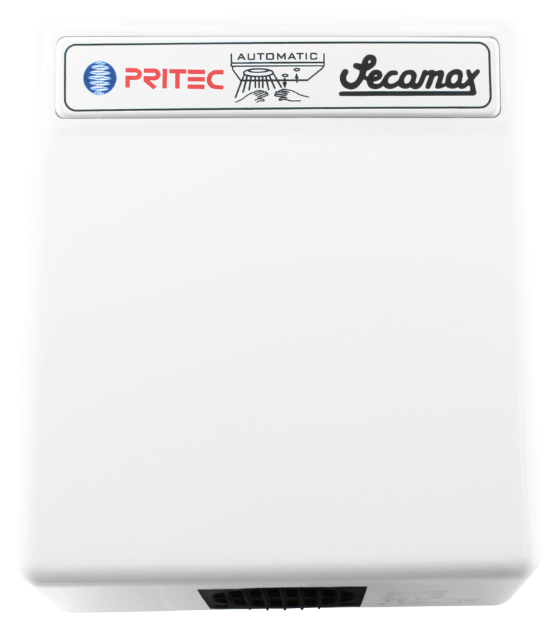 PRITEC - SECAMANOS SI2500X