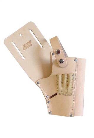 COFER - BOLSO HERRAM. TALADRO 087004