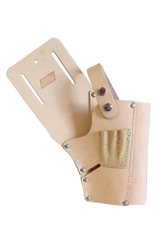 COFER - BOLSO HERRAM. TALADRO 087004