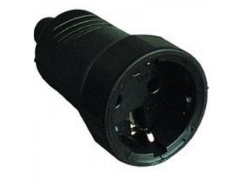 MARPESA - BASE AEREA CAUCHO 2P+TT