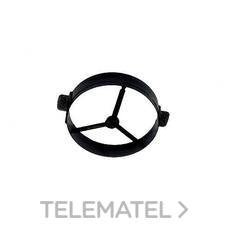 AIMUR - ARO PARA PREINSTALACION 80mm