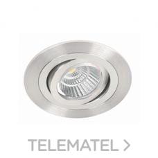 AIMUR - ARO BASC. REDONDO AL RAYADO