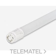 ARONLIGHT - TUBO LED T8 18W 120cm 110lm/W 3000K