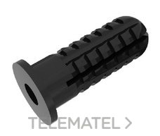 CAHORS - TACO F-18 d.TDRO.18 P/POSTE HORMIGON