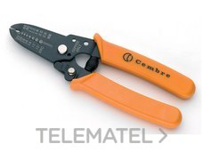 CEMBRE - PELACABLES S.HB 1-6