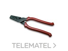 CEMBRE - HERRAMIENTA SERIE Z P/0,75-10