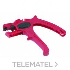 CIMCO - PELACABLES JOKARI SUPER 4 PLUS - Imagen 2