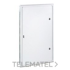 IDE - ARM.EMP.120M PTA.OPACA VACIO