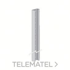 INTERFLEX - PERFIL C21 41x21mm GALVANIZADO SENDZIMIR