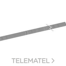 INTERFLEX - VARILLA SUSPENSIÓN ZINCADO Z3 M10