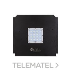 LDVlighting - MODULO LUXOR 60W 7680lm 70x140º 4000K MEANWELL