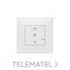 LEGRAND - INT.PERSIANA VALENA NEXT W/NETATMO BL
