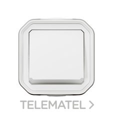 LEGRAND - PULS. NA LUM. MONOBL. EMP.10A BL