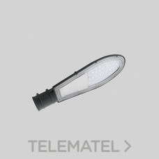 MASLIGHTING - LUMINARIA VIAL 30W 5000K