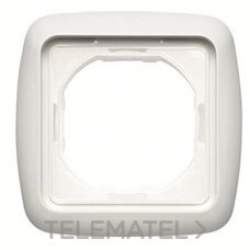 NIESSEN - MARCO 1 ELEM.S.ARCO