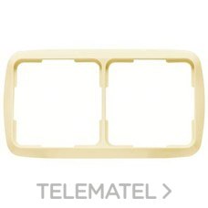 NIESSEN - MARCO 2 ELEM.S.ARCO