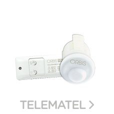 ORBIS - DETECTOR MVTO.DICROMAT MICRO 1CIRTO. EMP.