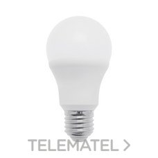 PRILUX - LAMPARA ESSENSE STD.BASIC 8,5W 850 E27