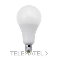 PRILUX - LAMPARA ESSENSE STD.SMART 19W E27 830
