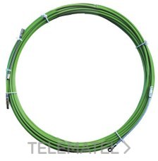 PROIMAN - GUIA PCABL.PULS CORDON ACE.NY.VD.8m