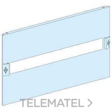 SCHNEIDER ELECTRIC - TAPA G-P MULTI 9 5MOD.ALTO=250mm