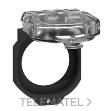 SCHNEIDER ELECTRIC - CUBIERTA PROT.RIG.IP65/IP67 TP