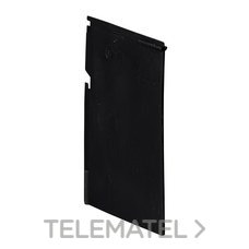 SCHNEIDER ELECTRIC - JUEGO SEPAR. FASE NXS100-250 INV/INS(6u)