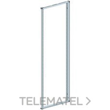 SCHNEIDER ELECTRIC - MARCO PIVOTANTE TAPAS ANCHO 650mm