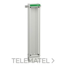 SCHNEIDER ELECTRIC - PASILLO LATERAL 9 FILAS 27 MOD. H=1.530mm