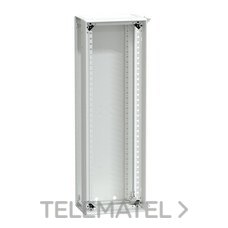 SCHNEIDER ELECTRIC - PASILLO LATERAL 6 FILAS 18 MOD. H=930mm