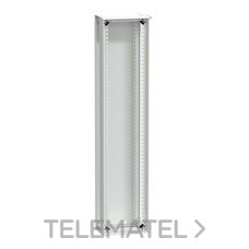 SCHNEIDER ELECTRIC - PASILLO LATERAL 9 FILAS 27 MOD. H=1.380mm