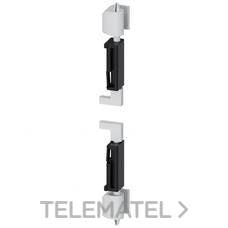 SIEMENS - BISAGRA REPUESTO P/ARM.PARED/SUELO (2 u) - Imagen 2