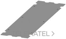 SIEMENS - CIE.INF.CIEGO SIVACON S4 200x600 IP55