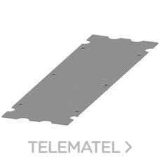 SIEMENS - CIE.INF.CIEGO SIVACON S4 200x600 IP55 - Imagen 2