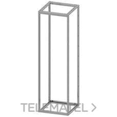 SIEMENS - ESTRUCTURA 2000x600x600mm SIVACON S4 - Imagen 2