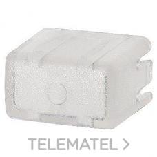 SIEMENS - JGO CUBIERTAS INCOLORA TRANSP.(5u) - Imagen 2