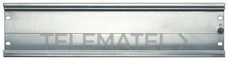 SIEMENS - PERFIL SOPORTE LONGITUD 480mm