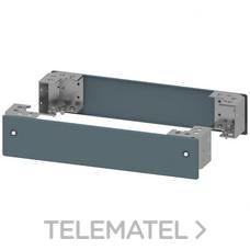 SIEMENS - ZOCALO SIVACON S4 H100/B600 - Imagen 2
