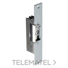 TEGUI - ABREPUERTAS ADT STANDARD