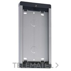 TEGUI - CAJA SUP.2 MODULOS