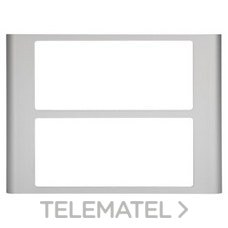 TEGUI - MOD.2 VENTANAS