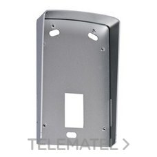 TEGUI - VISERA 1 PLACA